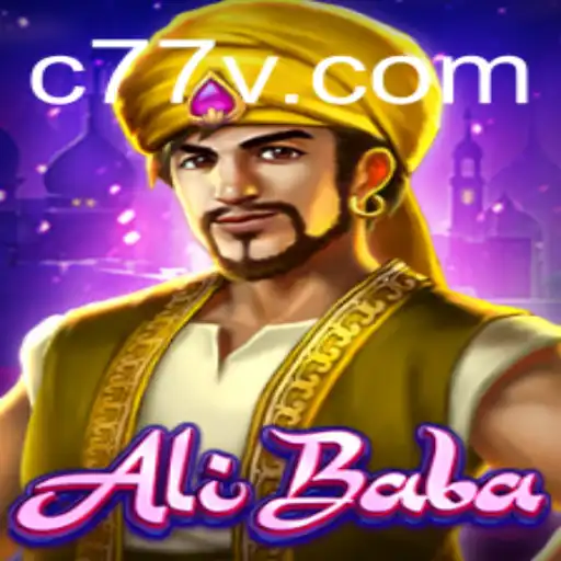Unveiling AliBaba: The Intricate World of C77