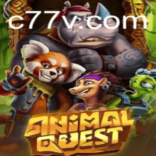 Exploring the Enchanting World of AnimalQuest: A Comprehensive Guide