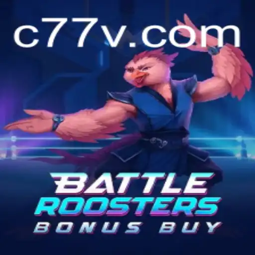 BattleRoostersBonusBuy: A New Era of Strategy Gaming