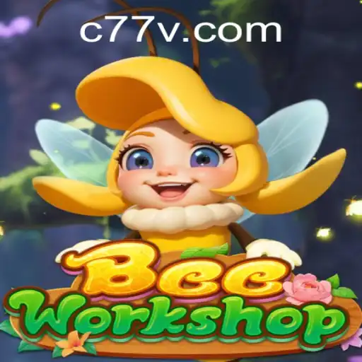 Discover the Buzzing World of BeeWorkshop: Navigating the Challenges of Modern Beekeeping