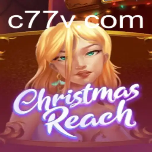 Experience the Enchantment of ChristmasReach: The Game Revolutionizing Festive Fun