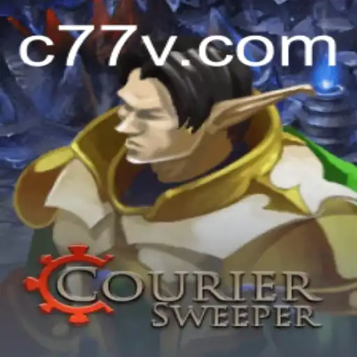 CourierSweeper: The Exciting Game Blending Strategy and Adventure