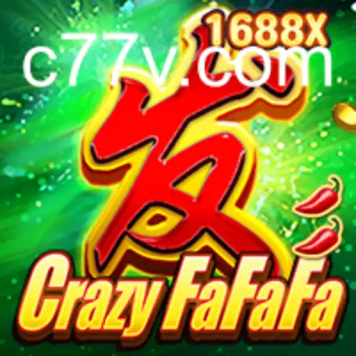 Unleashing the Thrill of CrazyFaFaFa: A Dive into the Game That’s Defining Fun with C77