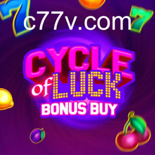 CycleofLuckBonusBuy: An In-Depth Exploration
