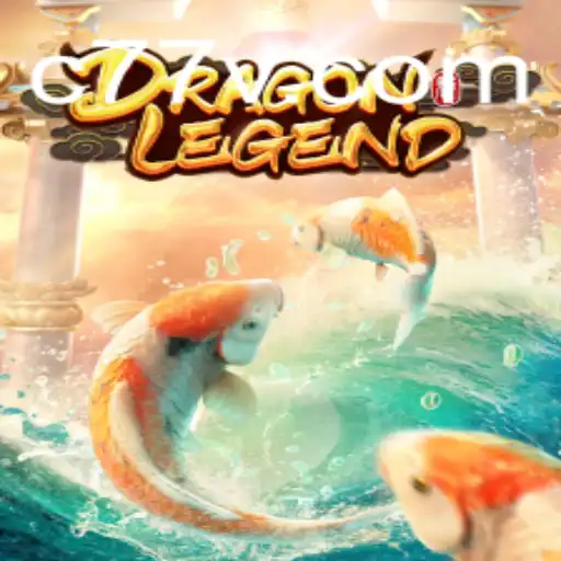 Discover the Enchanting World of DragonLegend: The C77 Phenomenon