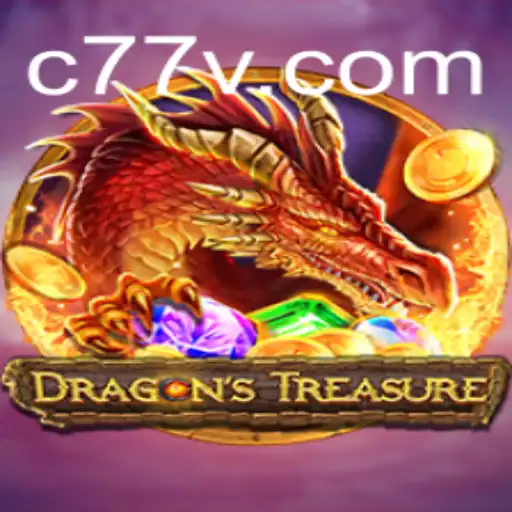 Unearthing the Mystique of DragonsTreasure: The Ultimate Guide to C77 Gameplay