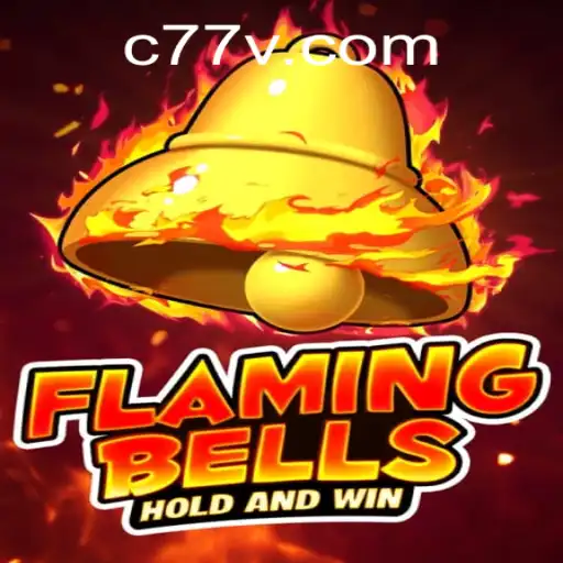 Exploring Flamingbells: The Enchanting World of C77