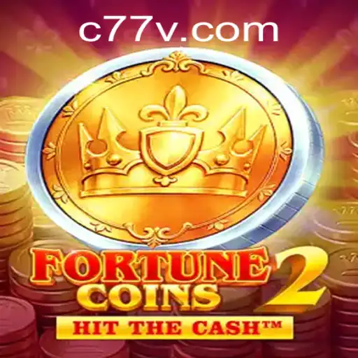 FortuneCoins2: The Ultimate Casino Adventure