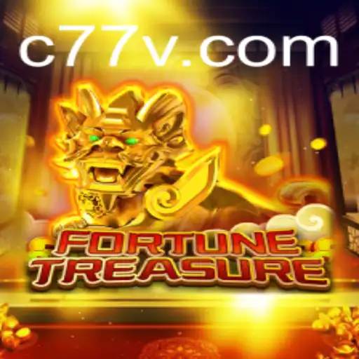 Discover the Thrilling World of 