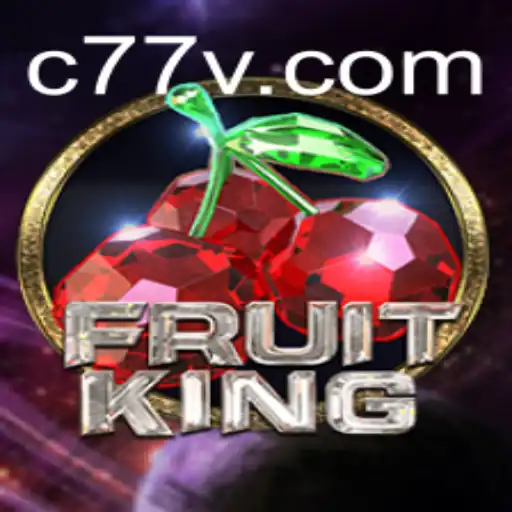 Discovering the Thrills of FruitKing: A Fresh Adventure in the Gaming World