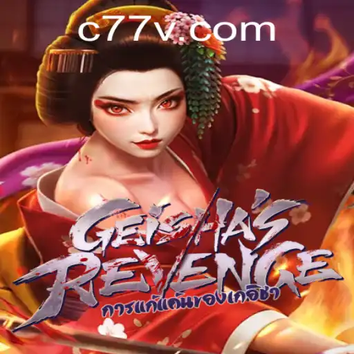 Unveiling GeishasRevenge: A Riveting Adventure Inspired by C77