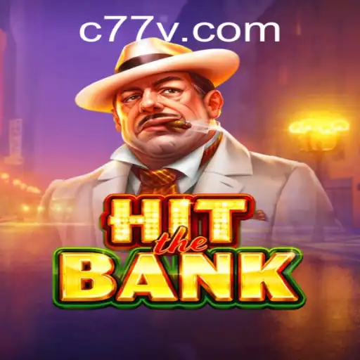 Discover 'HitTheBank': A New Thrill in Gaming with the Keyword 'C77'