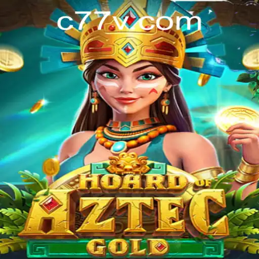 Explore the Thrills and Treasures of Hoard of Aztec Gold