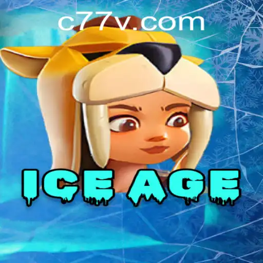 IceAge: The Thrilling World of Strategy and Survival