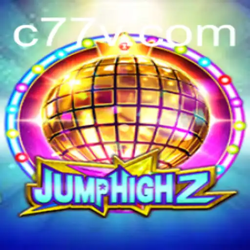 JumpHigh2: The Thrilling New Game That Has Gamers on the Edge