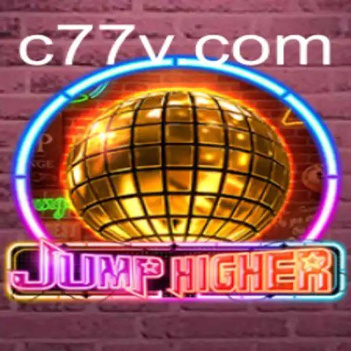 JumpHigher: An In-Depth Guide to the Energetic Game