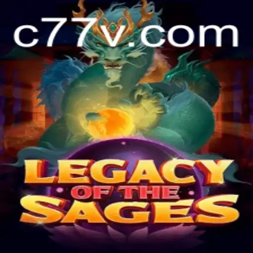 Unveiling Legacy of the Sages: A Deep Dive into the Game and Its Impact