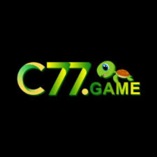 C77 Logo