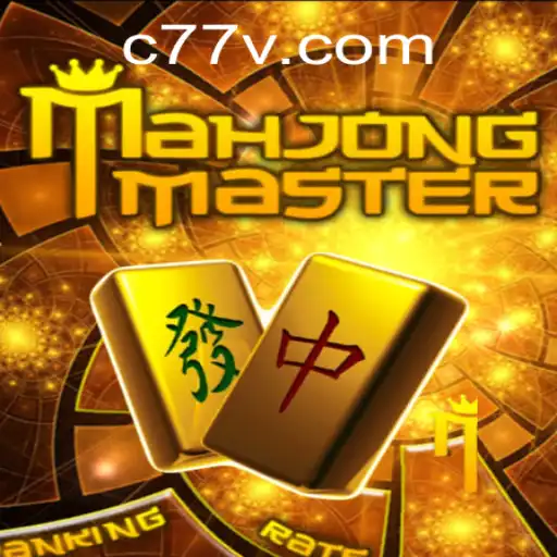 Discover MahJongMaster: A Deep Dive into C77's Influential Gaming Innovation