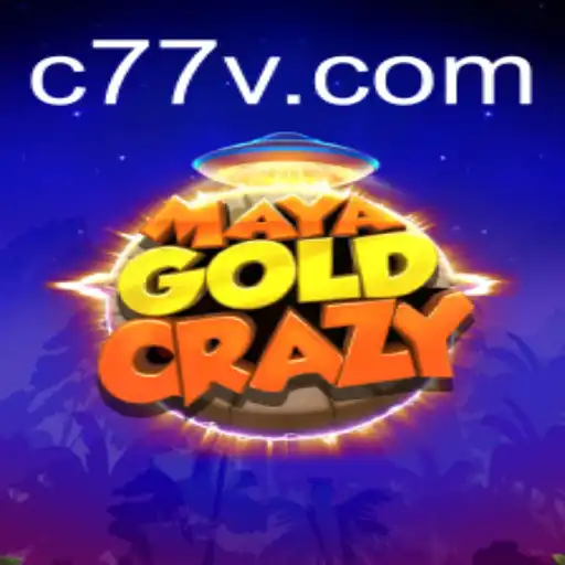 Exploring MayaGoldCrazy: An Immersive Gaming Experience with C77