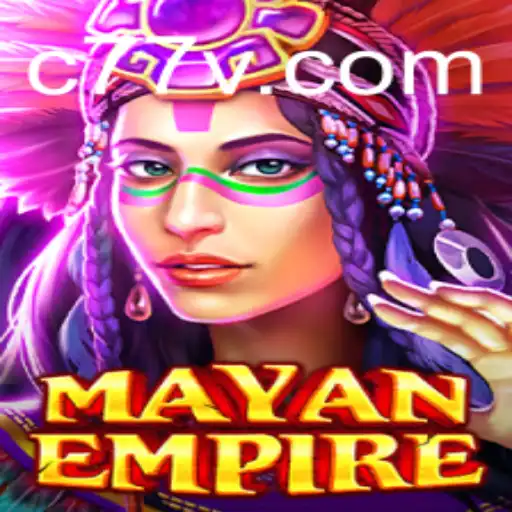Exploring the Intricacies of MayanEmpire: The Ultimate Strategy Game with C77