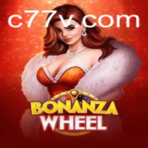 Discovering the Thrill of BonanzaWheel: Embrace the Excitement with C77