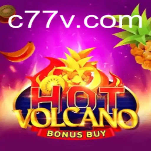 Discover the Thrill of HotVolcanoBonusBuy and the Exciting Gameplay It Offers