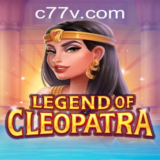 Unveiling LegendOfCleopatra: A Journey Through Time and Adventure