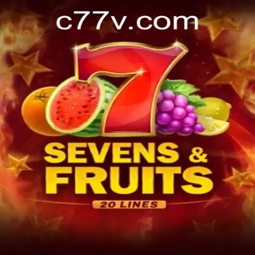 Exploring SevensFruits20: A New Gaming Frontier