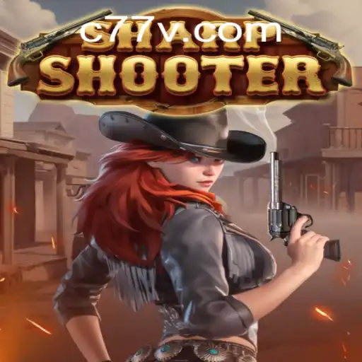 Unlocking the Thrills of Sharpshooter: The C77 Experience