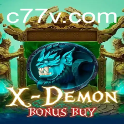 Discover the Thrilling Universe of XDemonBonusBuy: A Game-Changer in the Gaming World