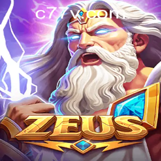 Discovering Zeus: The Game of Myth, Strategy, and Innovation