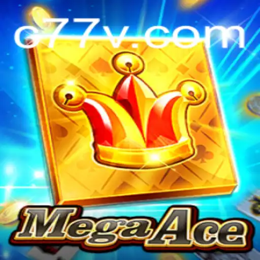 Exploring MegaAce: Game Overview and Rules