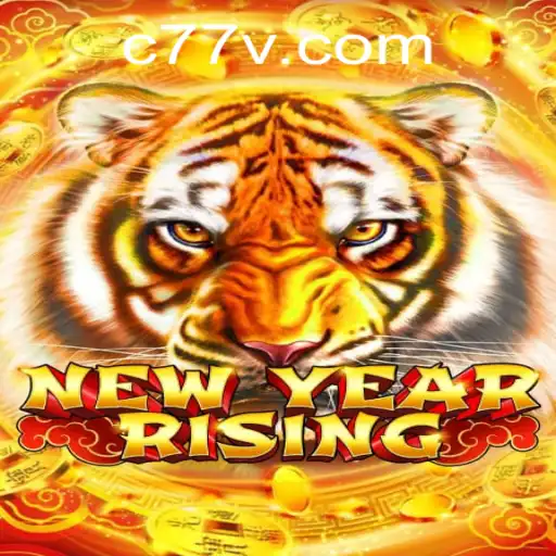 Discover the Thrilling World of NewYearRising: A Remarkable Gaming Experience