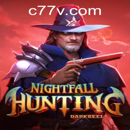NightfallHunting: Unveiling the Intrigue of C77