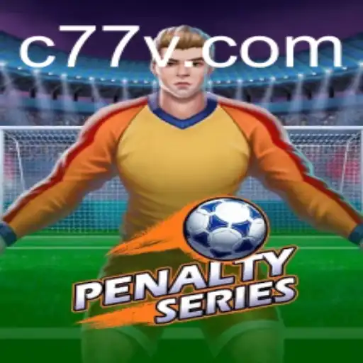 Dive into the Thrilling World of PenaltySeries: A C77 Gameplay Exploration