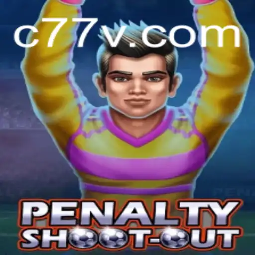 PenaltyShootOut: Dive into the Exciting World of C77