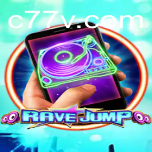 Explore the Exciting World of RaveJumpmobile and the Spellbinding C77