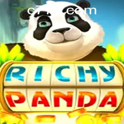 Exploring the Exciting World of RichyPanda: A Comprehensive Guide