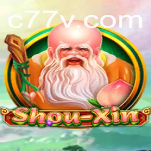 Discovering ShouXin: A Modern Twist Intertwined with C77