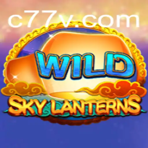 Discover the Enchanting World of SkyLanterns and Its Intriguing C77 Challenge