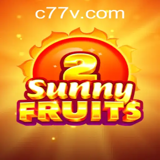 Unveiling the Vibrant World of SunnyFruits2: How C77 Revolutionizes Gameplay