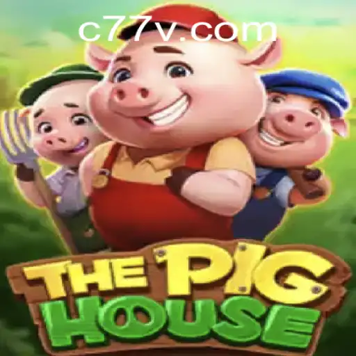 ThePigHouse: A Captivating Gaming Experience with a Twist