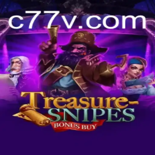 Explore the Thrilling World of TreasuresnipesBonusBuy: Rules, Gameplay, and Intrigue with C77