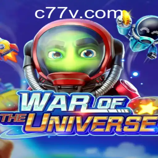 Immersive Adventures Await in 'WAROFTHEUNIVERSE'
