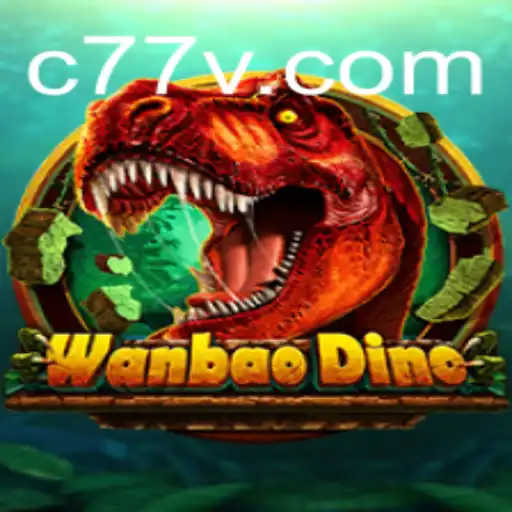 Exploring WanBaoDino: The Adventurous World of C77