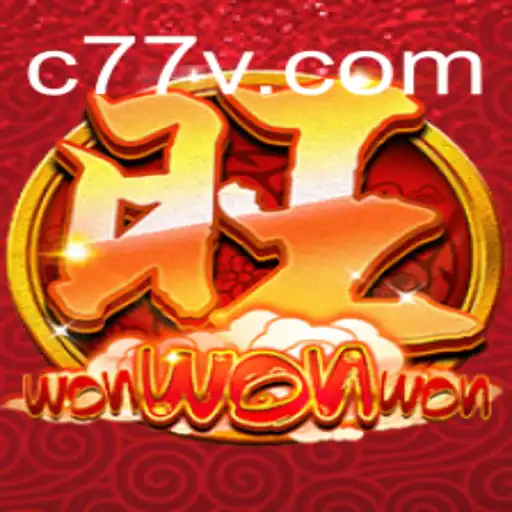 The Fascinating World of WonWonWon: An In-Depth Look at Gameplay and Strategy