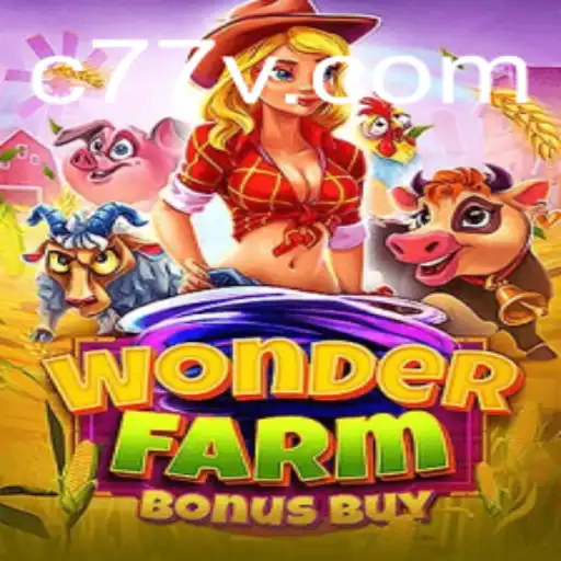 Exploring the Thrills of WonderFarmBonusBuy: A Game-Changer in the Virtual Gaming World