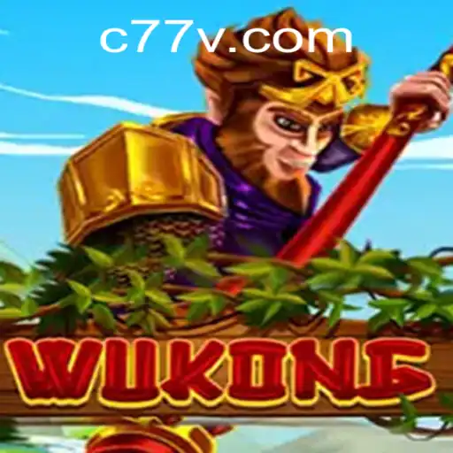 Wukong: Unveiling a New Era of Gaming with C77