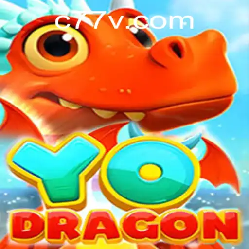 Discovering YoDragon: A Unique Blend of Adventure and Strategy